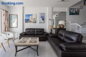 Casa Vista Marina - Image 3