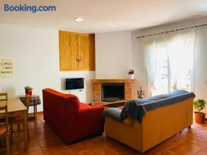 Casa Alma - Image 5