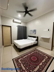 Roomah Istana - Image 5
