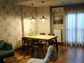 El Bordon - Image 2