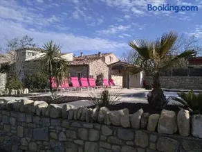 La Bergerie - Image 1