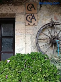 Casa de Aldea El Valle - Image 2