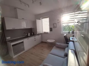 Piastów Luna Room - Image 1
