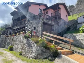 Casa Rural La Xana - Image 1