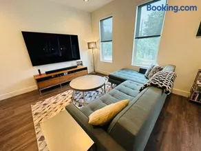 Downtown Denver Smart House - Image 4