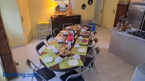 Le clos des hortensias - Image 3