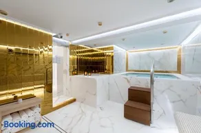 Bulwar Residence & Wellness - Image 1