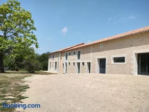 Gîte des bernaches - Image 2
