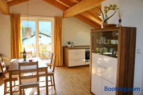 Ferienwohnung Schmid Ursula - Image 1