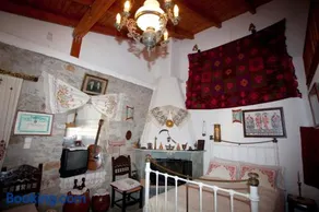 Melissa Apartments - Image 1