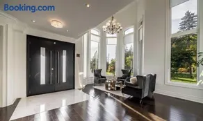 Spacious Vacation Home For Family Groups, Birthdays & Weddings - Image 5
