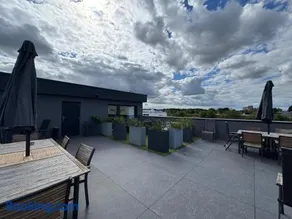 MARRAM Suitehotel - Image 1