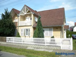 Apartments in Balatonkeresztur 37924 - Image 5