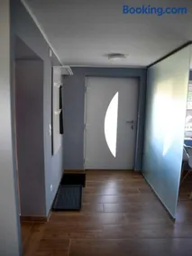 Appartamento con 1 camera da letto per 4 persone - Image 4