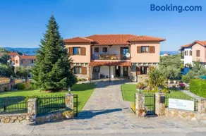 Xalonia Seaview - Image 2