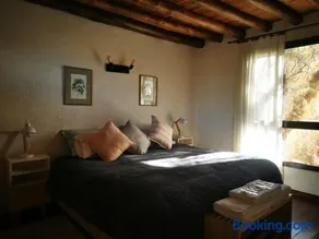 Complejo Nogales - Image 2