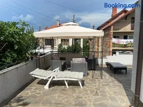 Apartman Boskovic - Image 5