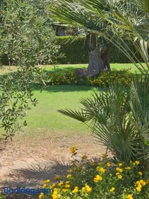 Agriturismo Is Solinas - Image 2