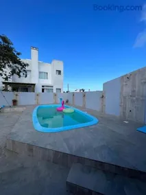 Casa praia - Image 5