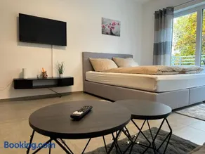 modernes Apartment in guter Lage - Image 3