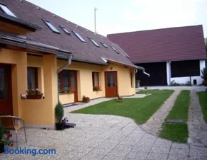 Guest House Privat Marika - Image 2
