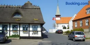 Reersø Kro - Image 3