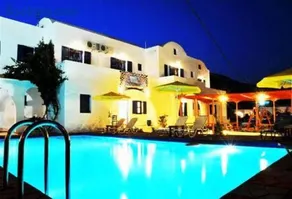 Sea Wave Villa - Image 2