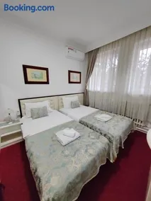 Apartmani, New Museum Kula - Image 5