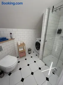Laki house - Image 1