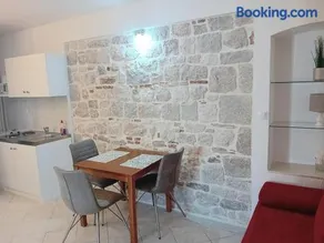Apartment Andela - Image 5