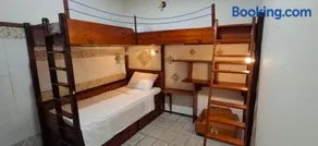 Repouso do Marinheiro - Image 4