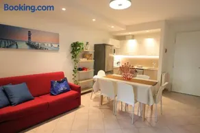 Villaggio Mare Blu - Image 2