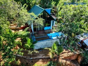 DILSHAN HOTEL Diyaluma - Image 3