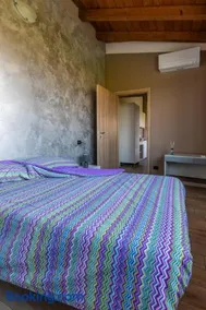 Angolo Nascosto Apartments - Image 2
