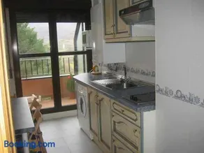 Apartamento Duplex en Ezcaray - Image 4