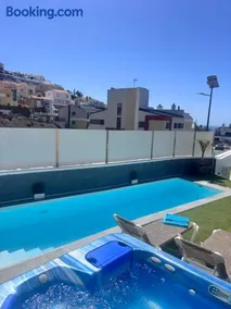 ViLLA DANEIRA LUX - Image 4