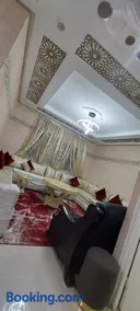 Beautiful Apartment Available for Daily Rental - Image 4