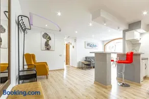 Luxury 3 bedroom Perla Del Mar - Image 2