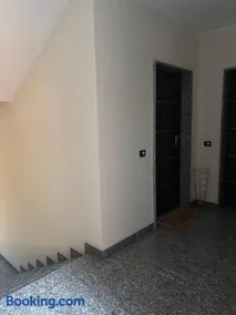 Casa Miranda - Image 3