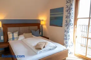 Winzerzimmer Scharl - Image 2