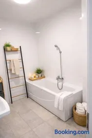 Apartment Ivana Imotski near Makarska - Image 2