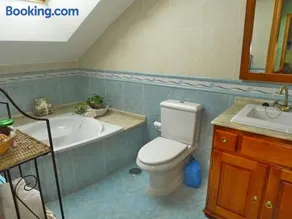 Barrio Soto - Image 2