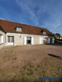 Logement authentique et facile d'accès - Image 2