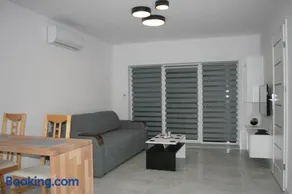 Apartament Miedzianka II - Image 2