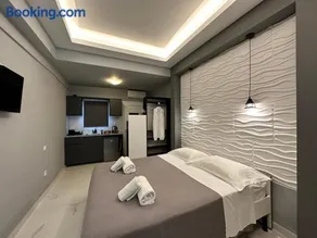 Nisos Studio - Image 2