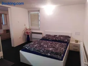 Apartmán na Rybářské - Image 1