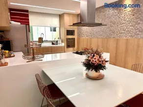 Alto de pinheiros - Image 3