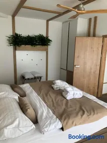 Hotel Adamantino - Image 3