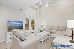 Ocean Glen 8 Sea Clearly - Image 1