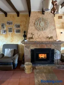 Casa Rural La Torca Ruidera - Image 3